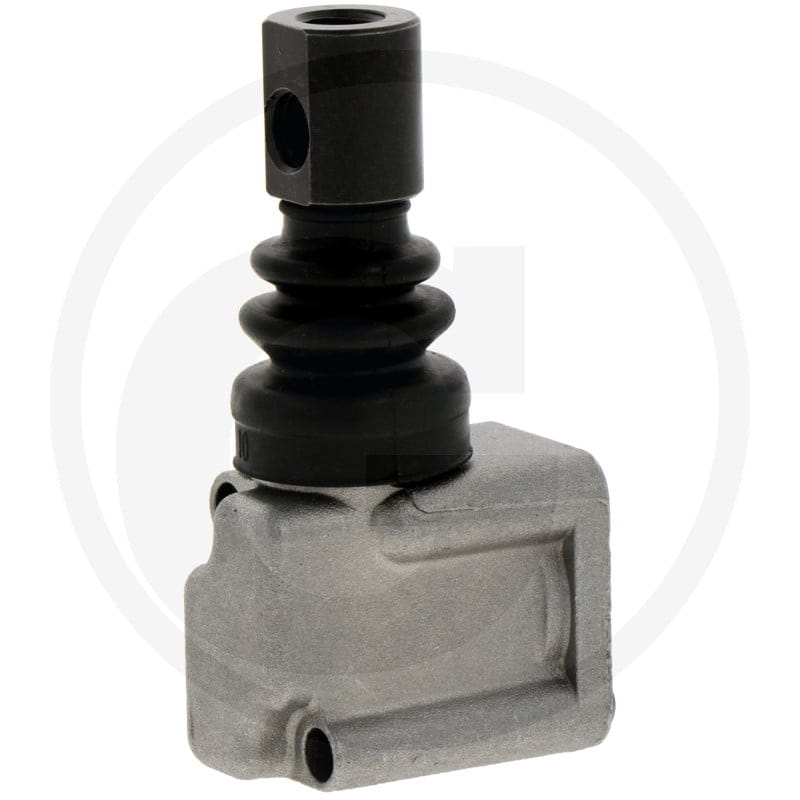 GRANIT Betätigung kpl HDS11 85299086