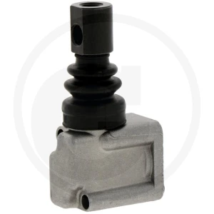GRANIT Betätigung kpl HDS11 85299086