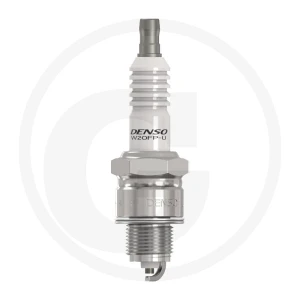 Denso Świece zapłonowe 12249189