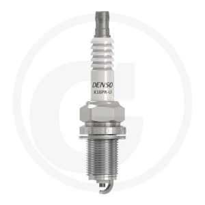 Denso Świece zapłonowe 12266404