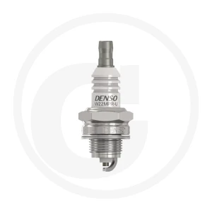 Denso Świece zapłonowe 12254263
