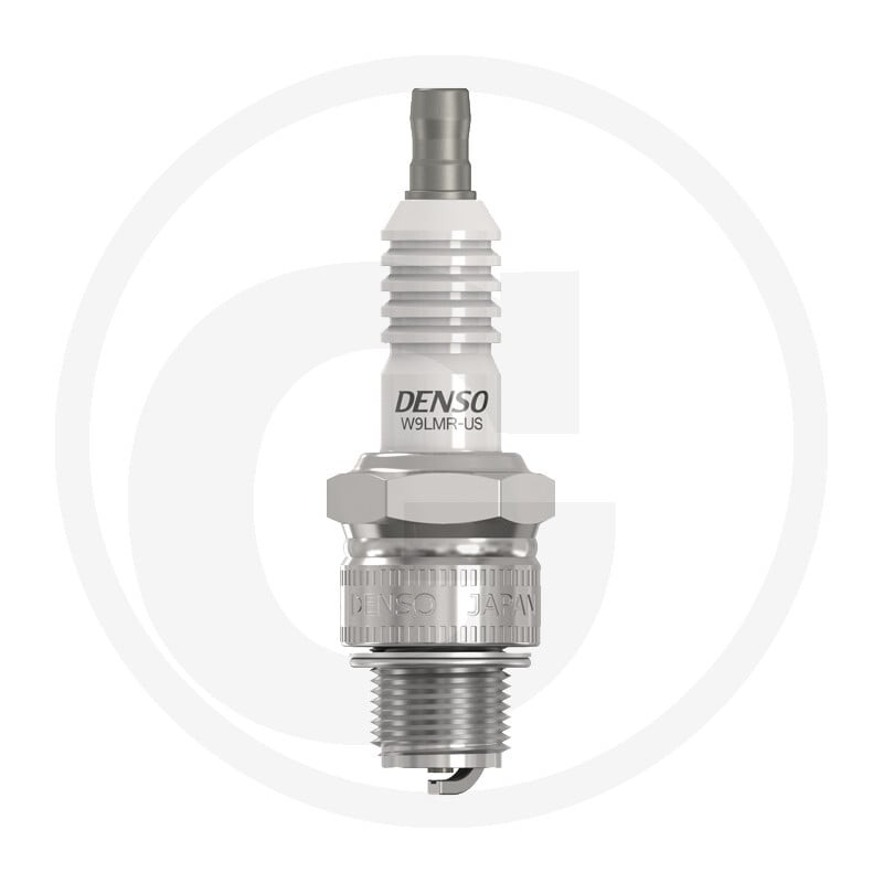 Denso Świece zapłonowe 12252669
