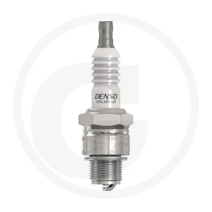 Denso Świece zapłonowe 12252669