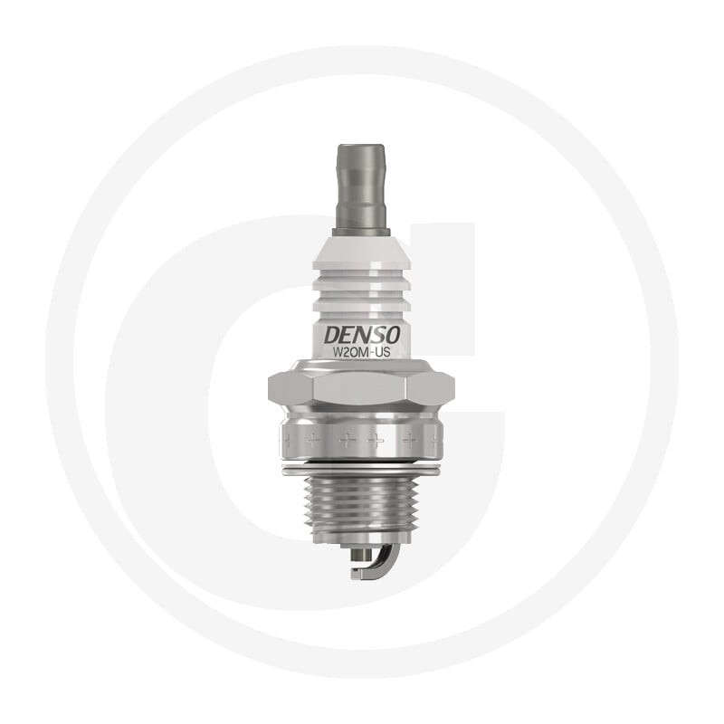 Denso Świece zapłonowe 12250076