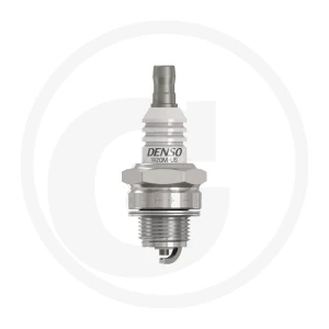 Denso Świece zapłonowe 12250076