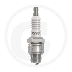 Denso Świece zapłonowe 12256655