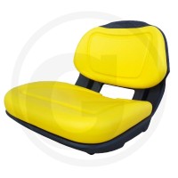 GRANIT Sitz 12333236 - Sklep PoltechParts