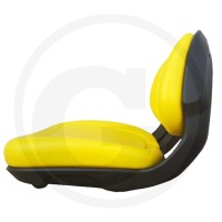 GRANIT Sitz 12333236 - Sklep PoltechParts