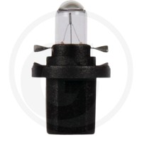 GRANIT Żarówka z cokołem z tworzywa, 10 szt. 50789901242 - Sklep PoltechParts