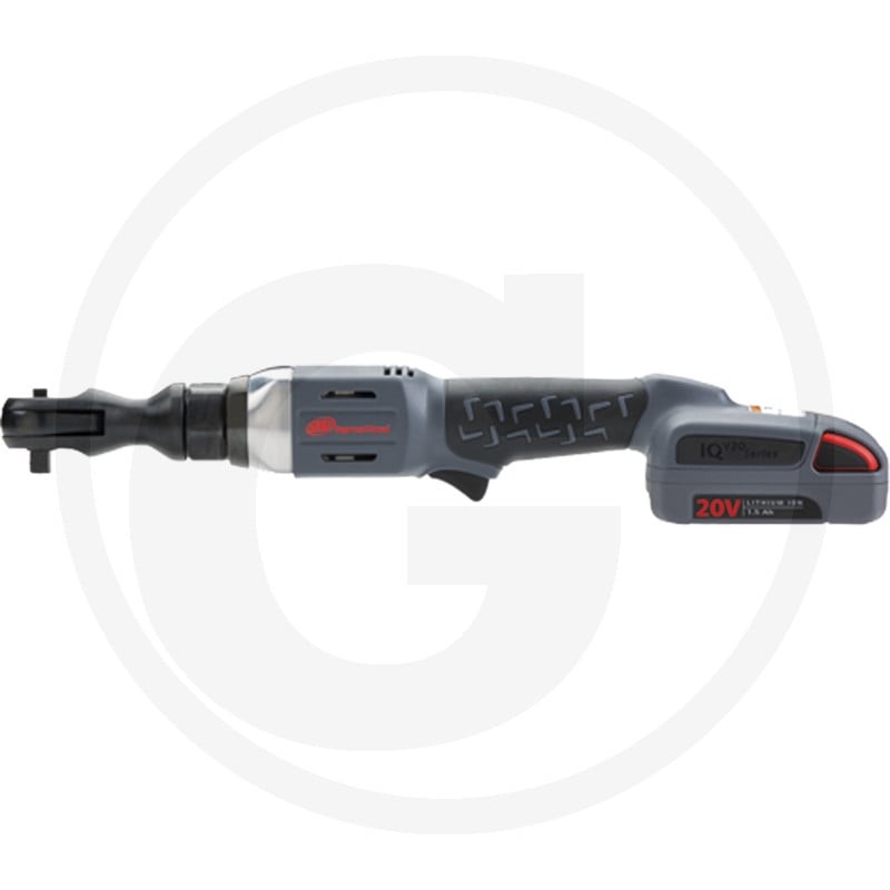 Ingersoll Rand Klucz grzechotkowy 7609008