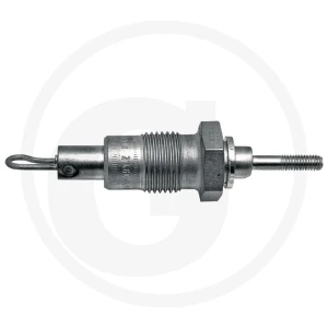GRANIT Świeca żarowa 38099172