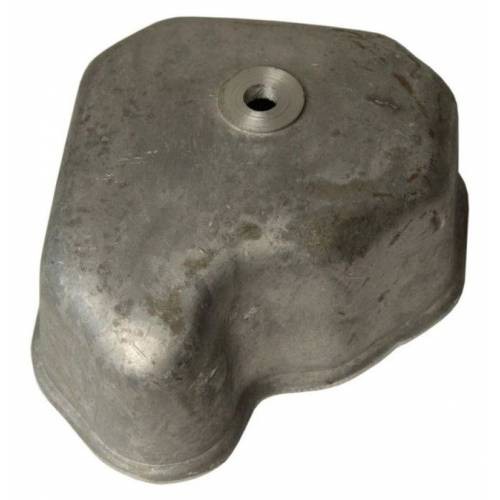 POKRYWA GŁOWICY C-360