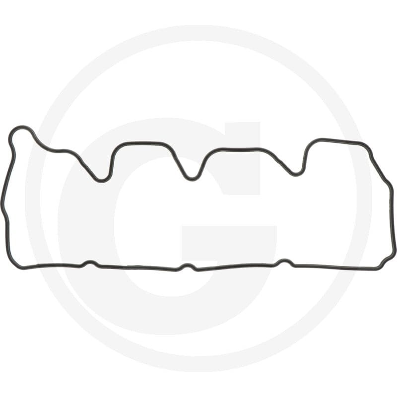 GRANIT Uszczelka pokrywy zaworu 38025013