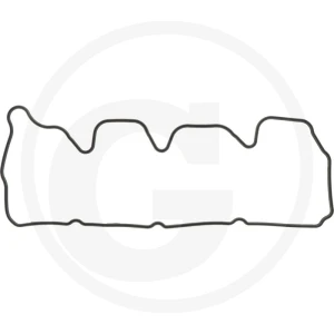 GRANIT Uszczelka pokrywy zaworu 38025013