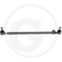 GRANIT Drążek kierowniczy poprzeczny 38706043 - Sklep PoltechParts