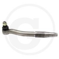 GRANIT Przegub kulowy drążka kierowniczego 38706082 - Sklep PoltechParts