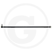 GRANIT Drążek kierowniczy poprzeczny 38715011 - Sklep PoltechParts