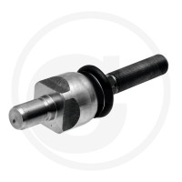 GRANIT Przegub osiowy 38715059 - Sklep PoltechParts