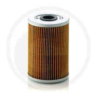 MANN FILTER Filtr oleju silnikowego 565H929X - Sklep PoltechParts