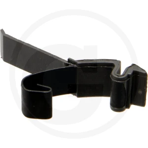 GRANIT Klamra 40272404