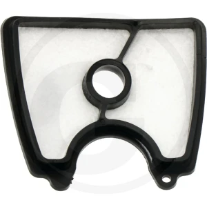 GRANIT Filtr powietrza 40272579