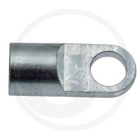 GRANIT Ucho 65499594 - Sklep PoltechParts