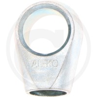 GRANIT Ucho 65499637 - Sklep PoltechParts