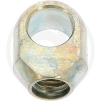 GRANIT Ucho 65499637 - Sklep PoltechParts