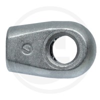 Stabilus Ucho 65499100 - Sklep PoltechParts