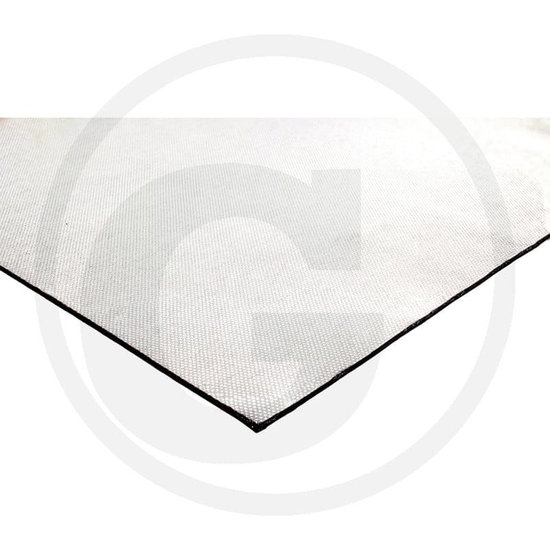 GRANIT Terodem SP 100 ALU 65499734 - Sklep PoltechParts