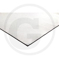 GRANIT Terodem SP 100 ALU 65499734 - Sklep PoltechParts