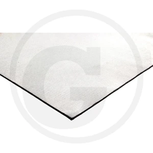 GRANIT Terodem SP 100 ALU 65499734