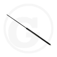 Stabilus LIFT-O-MAT® / Gas spring - LIFT-O-MAT® / 6549716913 - Sklep PoltechParts
