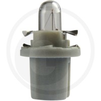 GRANIT Żarówka z cokołem z tworzywa BAX10d 70724V1.2WBAX10D - Sklep PoltechParts