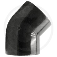 GRANIT Kolanko 45° 4050110130 - Sklep PoltechParts
