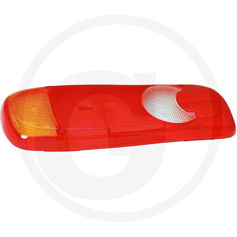 Vignal Klosz lampy 70725020