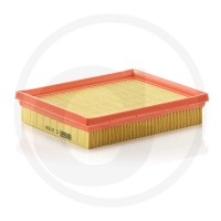 MANN FILTER Filtr powietrza 565C2159 - Sklep PoltechParts