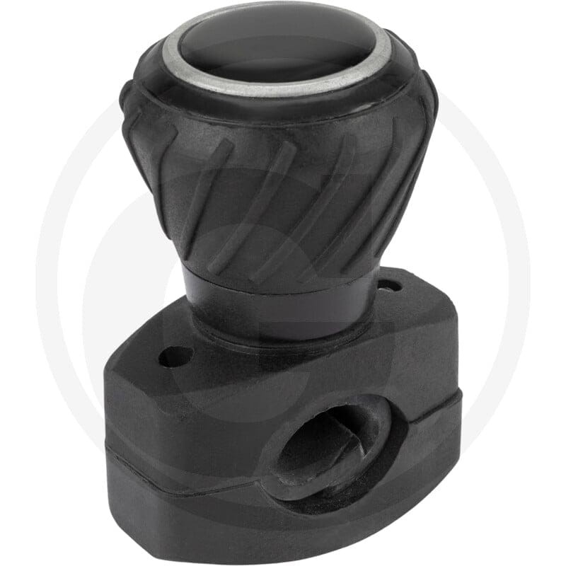 GRANIT Przycisk 38712176 - Sklep PoltechParts