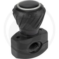 GRANIT Przycisk 38712176 - Sklep PoltechParts