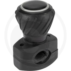 GRANIT Przycisk 38712176