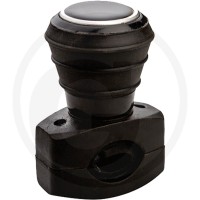 GRANIT Przycisk 38712176 - Sklep PoltechParts