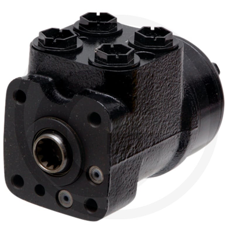 Danfoss Orbitrol układu kierowniczego 38799004