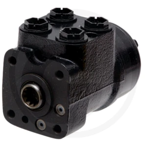 Danfoss Orbitrol układu kierowniczego 38799004