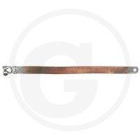 GRANIT Kabel masowy 50752287035 - Sklep PoltechParts