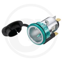 GRANIT Gniazdo 50756394356 - Sklep PoltechParts