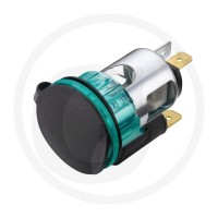 GRANIT Gniazdo 50756394356 - Sklep PoltechParts