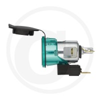 GRANIT Gniazdo 50756394356 - Sklep PoltechParts