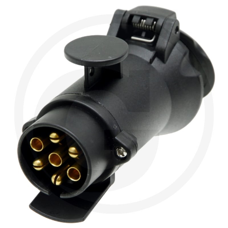 ERICH JAEGER Adapter 50751305471