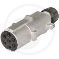 M&K Wtyczka 50751305587 - Sklep PoltechParts
