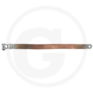 GRANIT Kabel masowy 50752287040